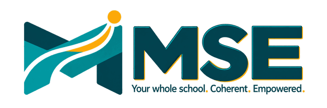 MSE